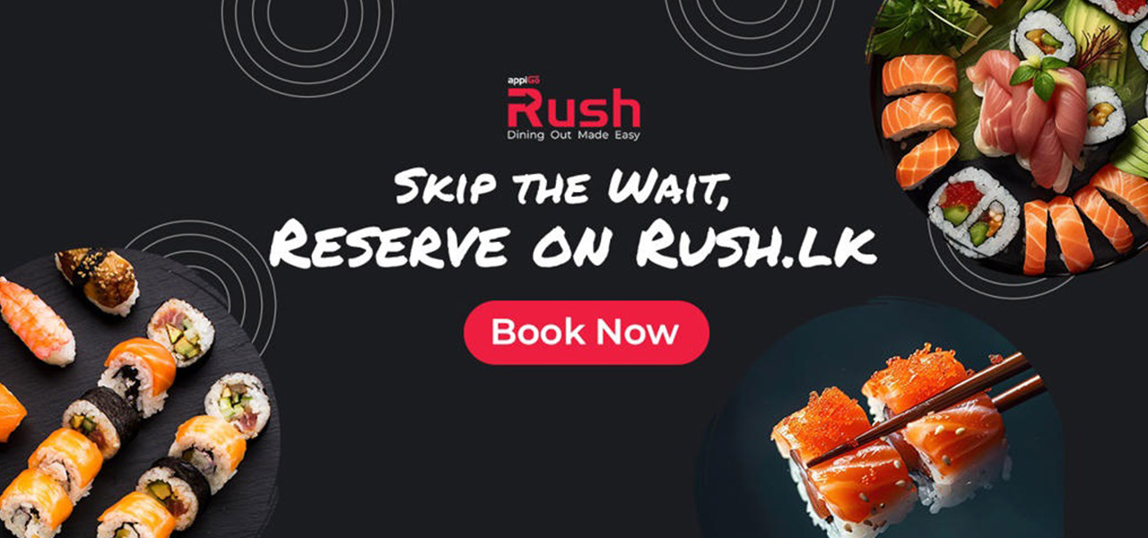 yamato.rush.lk