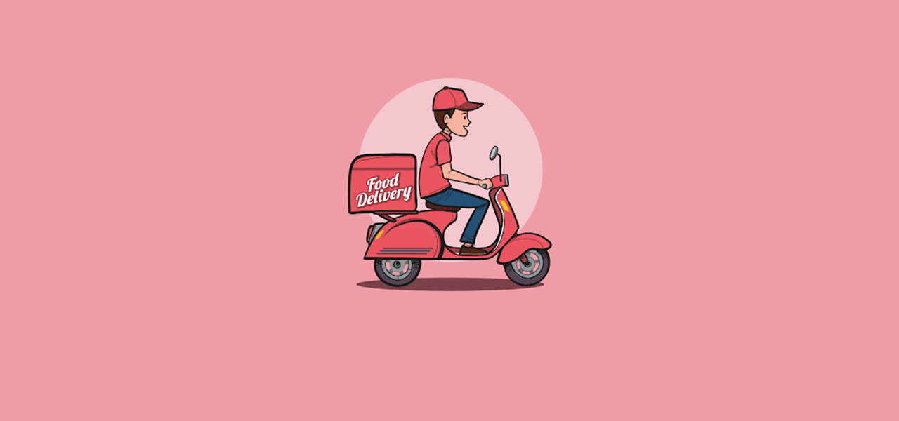 YAMATO opens&nbsp;for DELIVERY&nbsp;from 12&nbsp;noon&nbsp;- 9&nbsp;pm. Call&nbsp;076&nbsp;30&nbsp;33&nbsp;435&nbsp;or 0112&nbsp;664&nbsp;999&nbsp;and get your favorite Japanese cousins delivered to your doorstep&nbsp;!